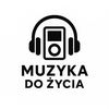 dźwięk oryginalny