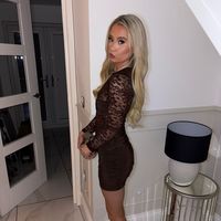 gracebrandxx