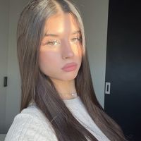 cristina_quartarone_