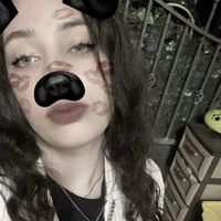 mister_snake_miscix07