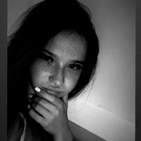 mayagracescaife