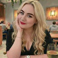 sheslostinmusic37