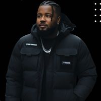 TikTok Account - https://p16-pu-no.tiktokcdn-eu.com/tos-no1a-avt-0068c001-no/0b13a4aa2c072a5570744e93b26f81a1~tplv-tiktokx-cropcenter:200:200.jpeg