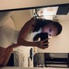 _lejla.ganic_
