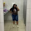 karine_561