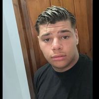 angelomarino005
