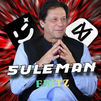 suleman_pti_official