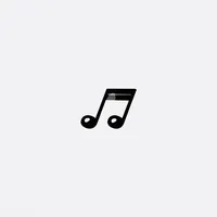 Sound image