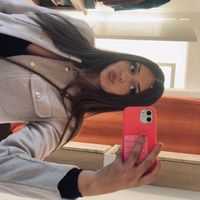 son original
