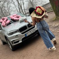ionela_mirela4