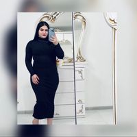 mary_maria050