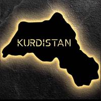 ahmadkudistan32bi