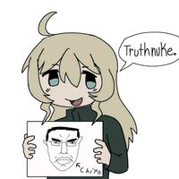 soworldwideyuuri