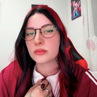 xbluepucx