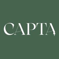 capta.pt