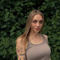TikTok Account Photo
