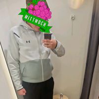 alessioritter4