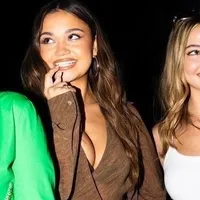 original sound - srnaaxx