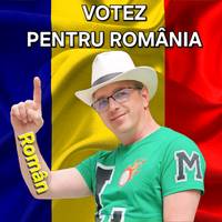 catalinvalcu