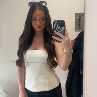 lacey_brines
