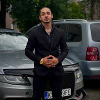 TikTok Account - https://p16-pu-no.tiktokcdn-eu.com/tos-no1a-avt-0068c001-no/0b49492eb7fa9312563907e9deef2b51~tplv-tiktokx-cropcenter-q:200:200:q70.jpg