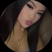 tooralirae