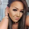 paula26_02_92