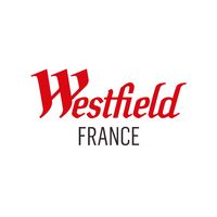 westfieldfrance