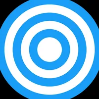 Sound image