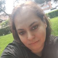 nicoletaroman05