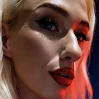 marishka_kosmosa