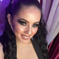 queen_nety_official