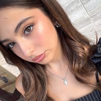 esther.rst