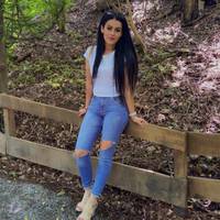 clau.clauditza43