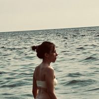 ana_arevaloo