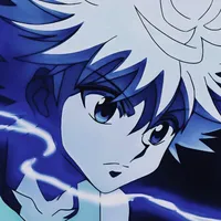 original sound - ezyyfn_