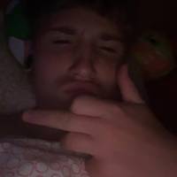 mateo_230110