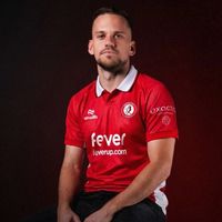 rehburnunitedfc