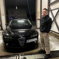 emanuel.hristov