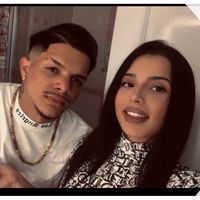 la_negrita__12