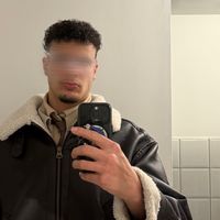 lubin_gbn