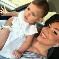 luisaciampa30