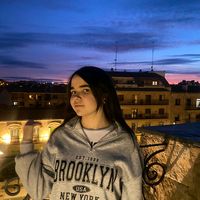 luvbypau