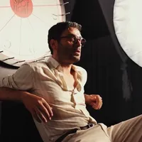 original sound - ___lja7