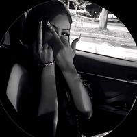girllll_0002