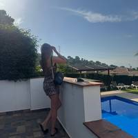 mollyydownsss08