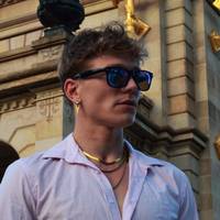 TikTok Account Photo