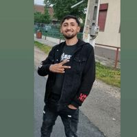 costy_19_official