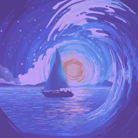 original sound - heinsenbergbrba