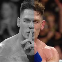lovewrasslin